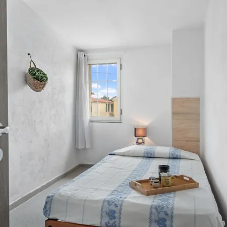 Apartament Stylish Modern *