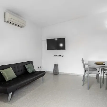 Stylish Modern Apartman *