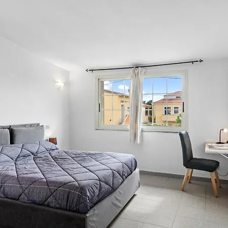 Appartamento Stylish Modern *